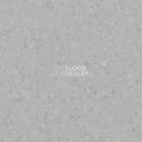 Линолеум Forbo Sphera Element 50004 mid neutral grey фото 1 | FLOORDEALER